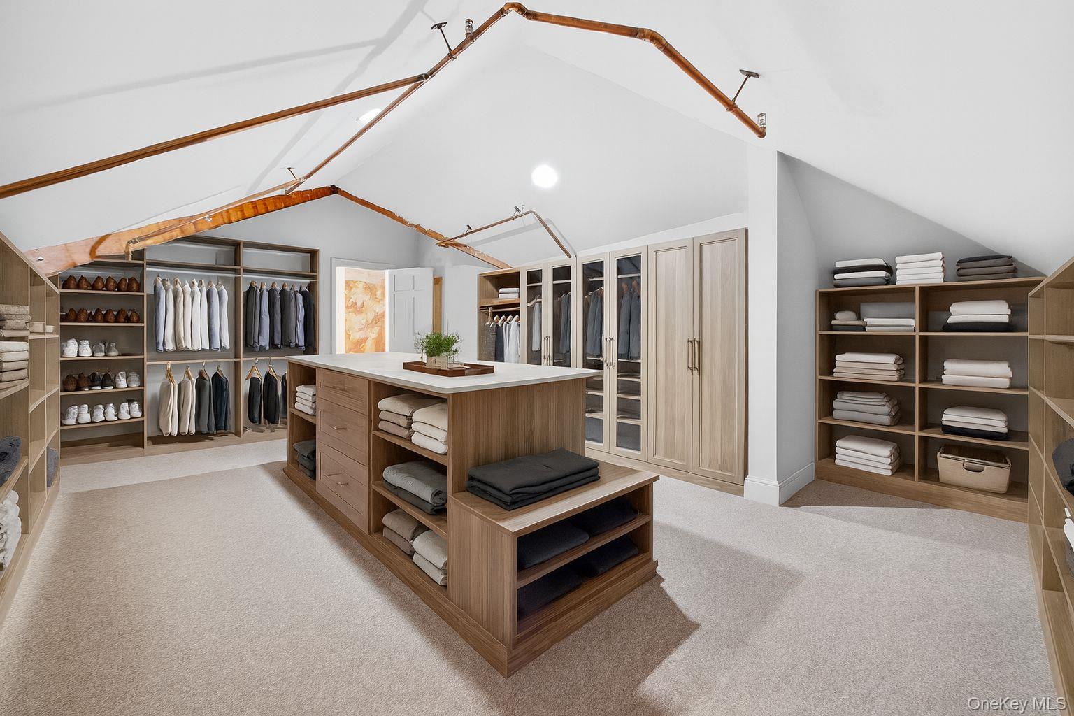 Sloatsburg, New York, 10974, United States, 5 Bedrooms Bedrooms, ,5 BathroomsBathrooms,Residential,For Sale,1982230