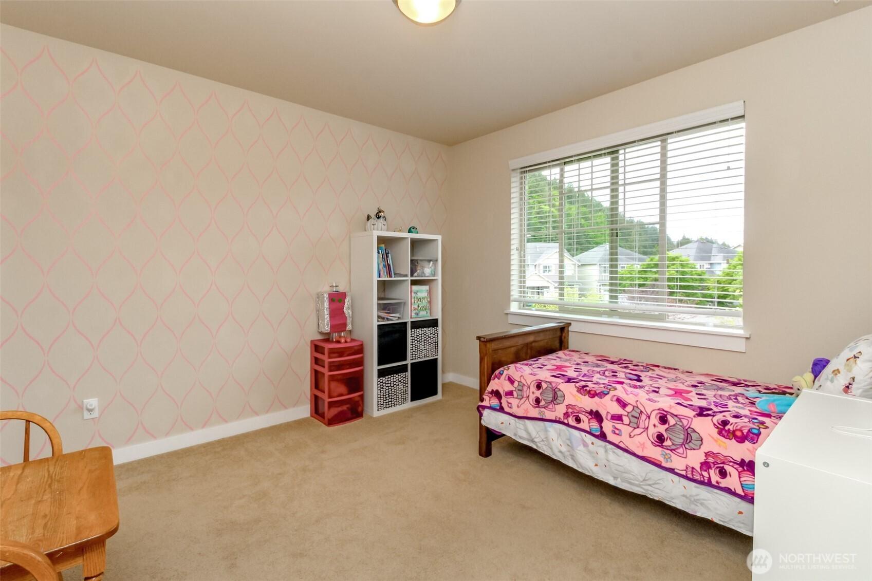 OLYMPIA, Washington, 98502, United States, 3 Bedrooms Bedrooms, ,3 BathroomsBathrooms,Residential,For Sale,1874545