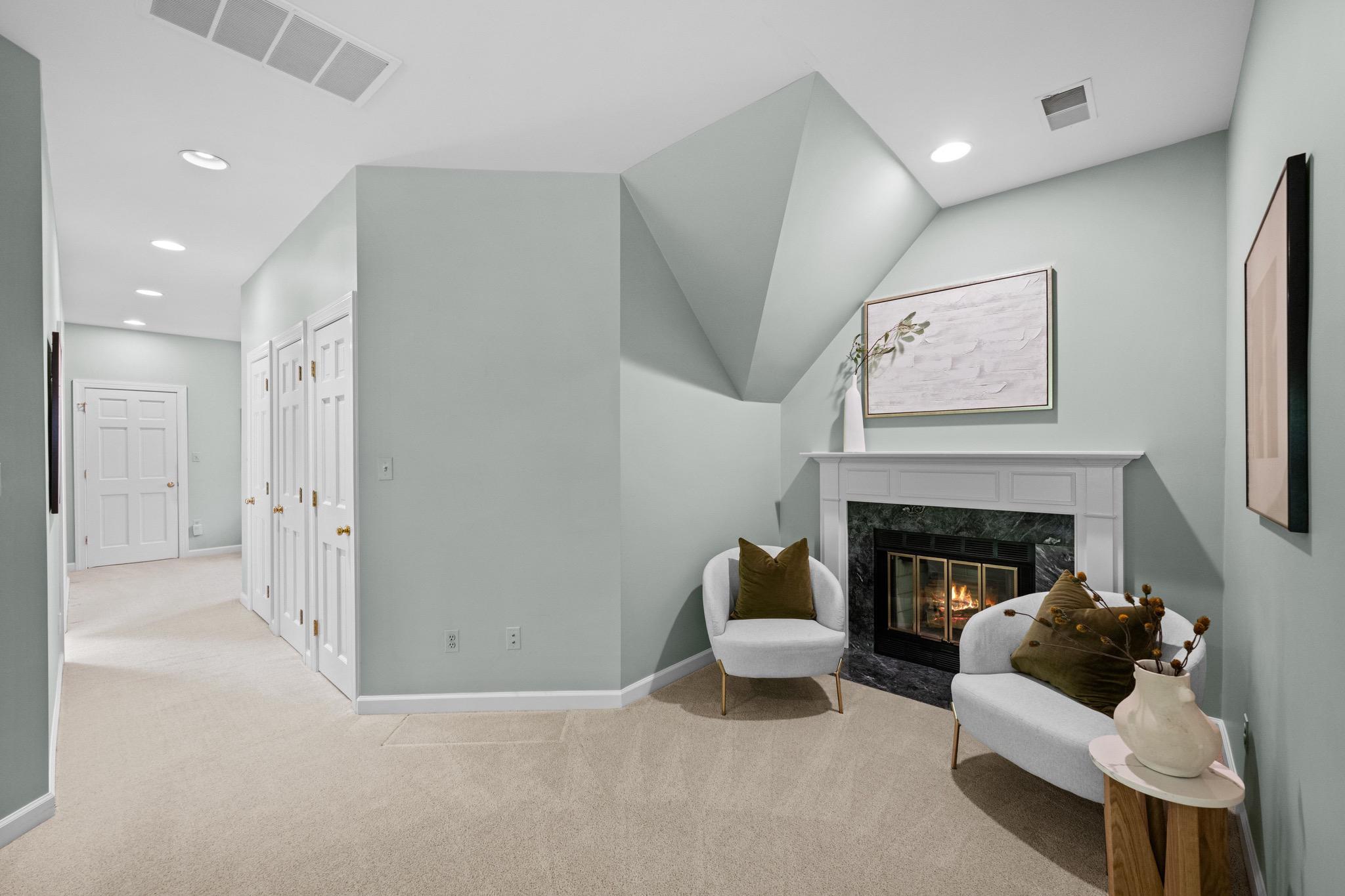  7019 Armat Drive, Bethesda, MD, 20817 - 物件實景