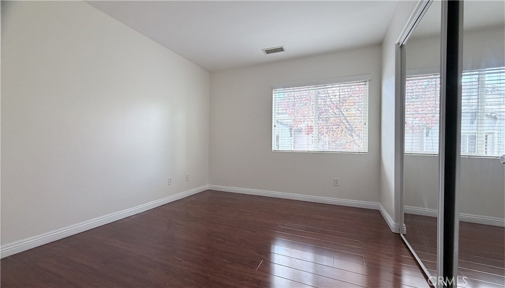 Rancho Cucamonga, California, 91730, United States, 2 Bedrooms Bedrooms, ,2 BathroomsBathrooms,Residential,For Sale,2008195