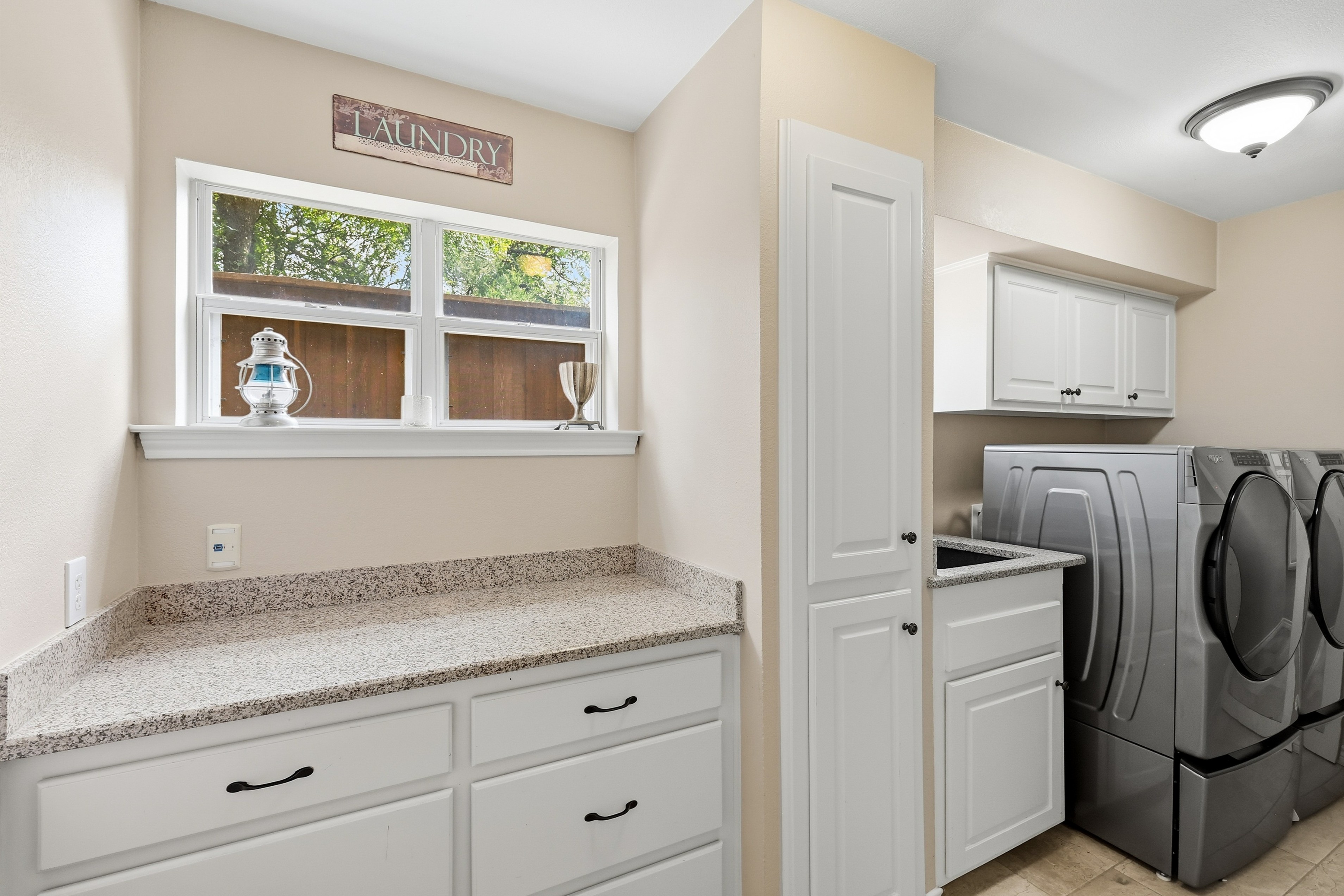  2930 Peninsula Drive, Grapevine, TX, 76051 - 物件實景