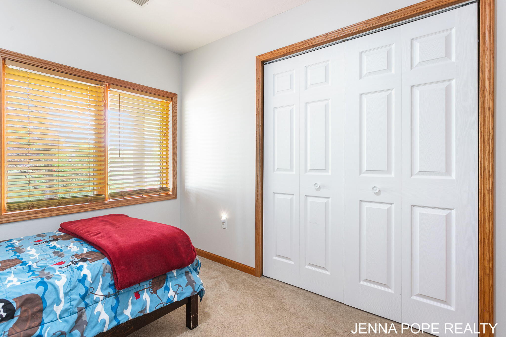 Marne, Michigan, 49435, United States, 3 Bedrooms Bedrooms, ,2 BathroomsBathrooms,Residential,For Sale,1826761