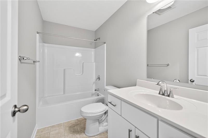 Jefferson Hills, Pennsylvania, 15236, United States, 4 Bedrooms Bedrooms, ,4 BathroomsBathrooms,Residential,For Sale,1910441