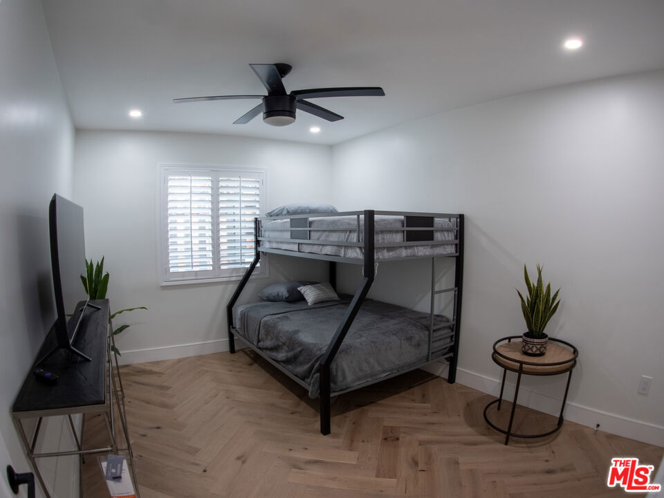 Duarte, California, 91010, United States, 6 Bedrooms Bedrooms, ,3 BathroomsBathrooms,Residential,For Sale,1836068