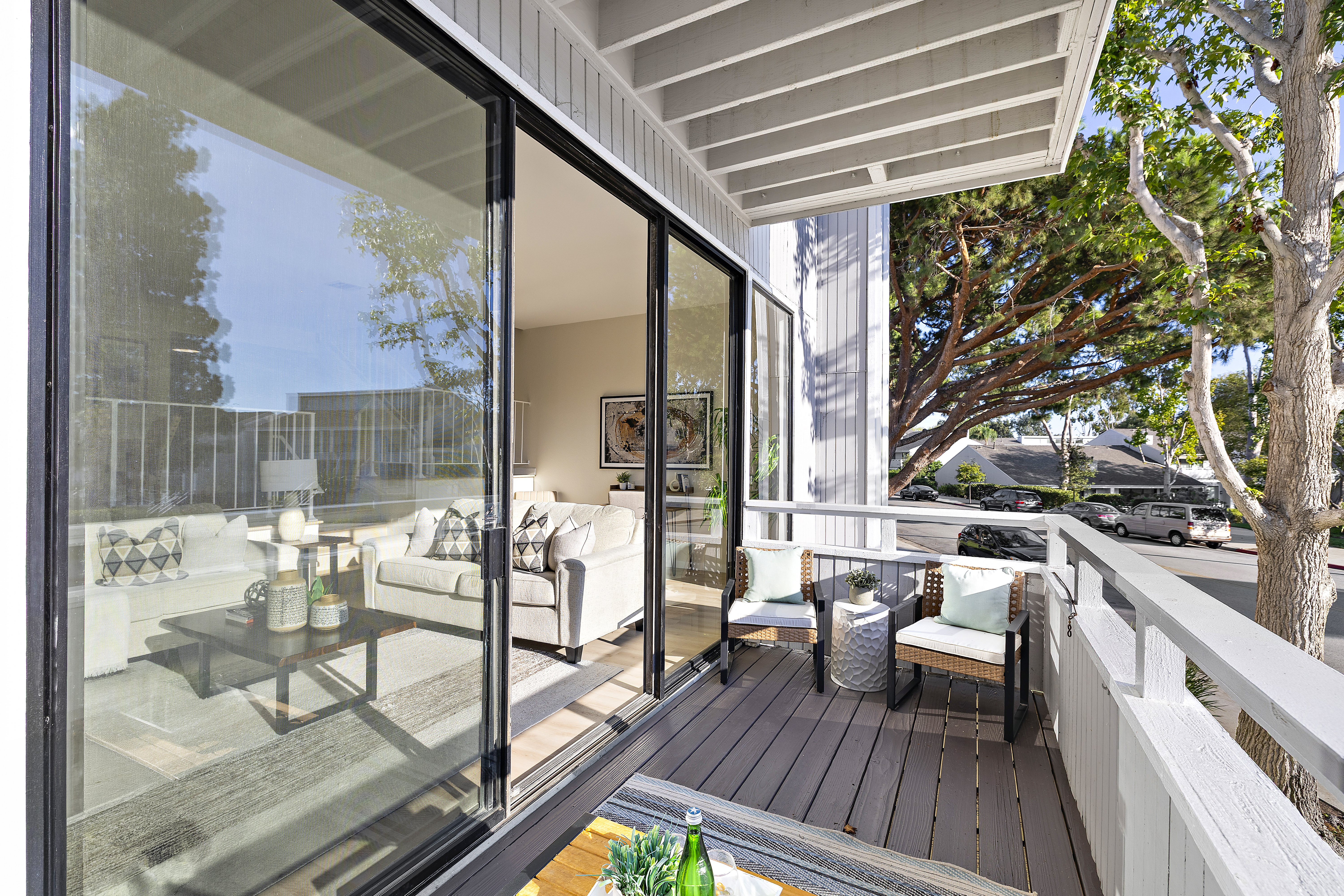  14 Robon Court, Newport Beach, CA 92663 - 物件實景