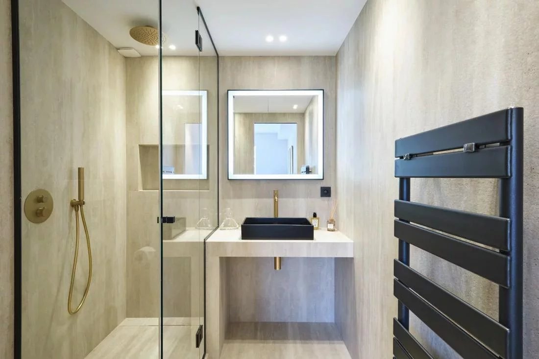 Cannes, Provence-Alpes-Côte d’Azur, 06400, FR, 2 Bedrooms Bedrooms, ,2 BathroomsBathrooms,Residential,For Sale,1283331