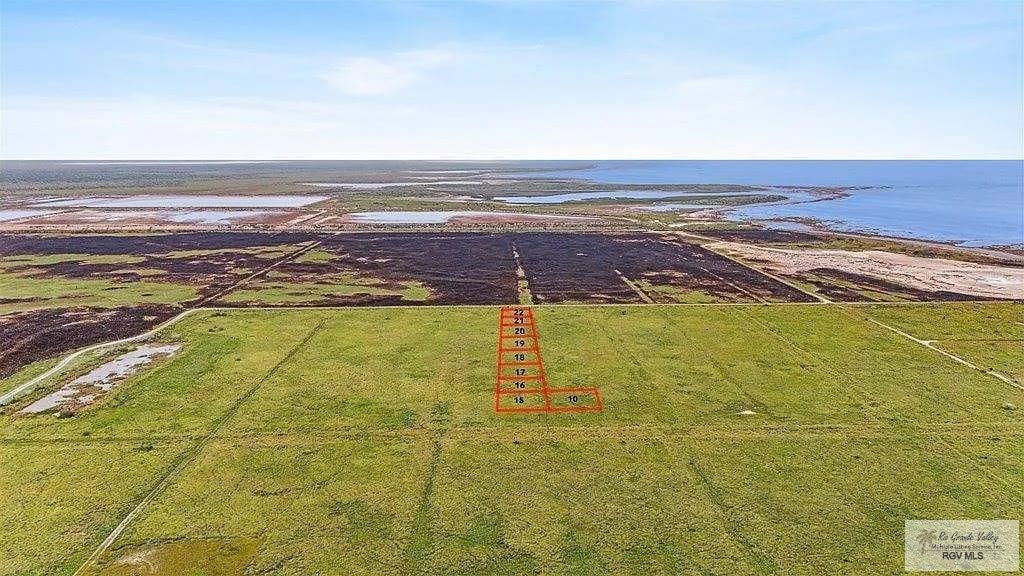 Laguna Vista, Texas, 78578, United States, ,Residential,For Sale,1932604