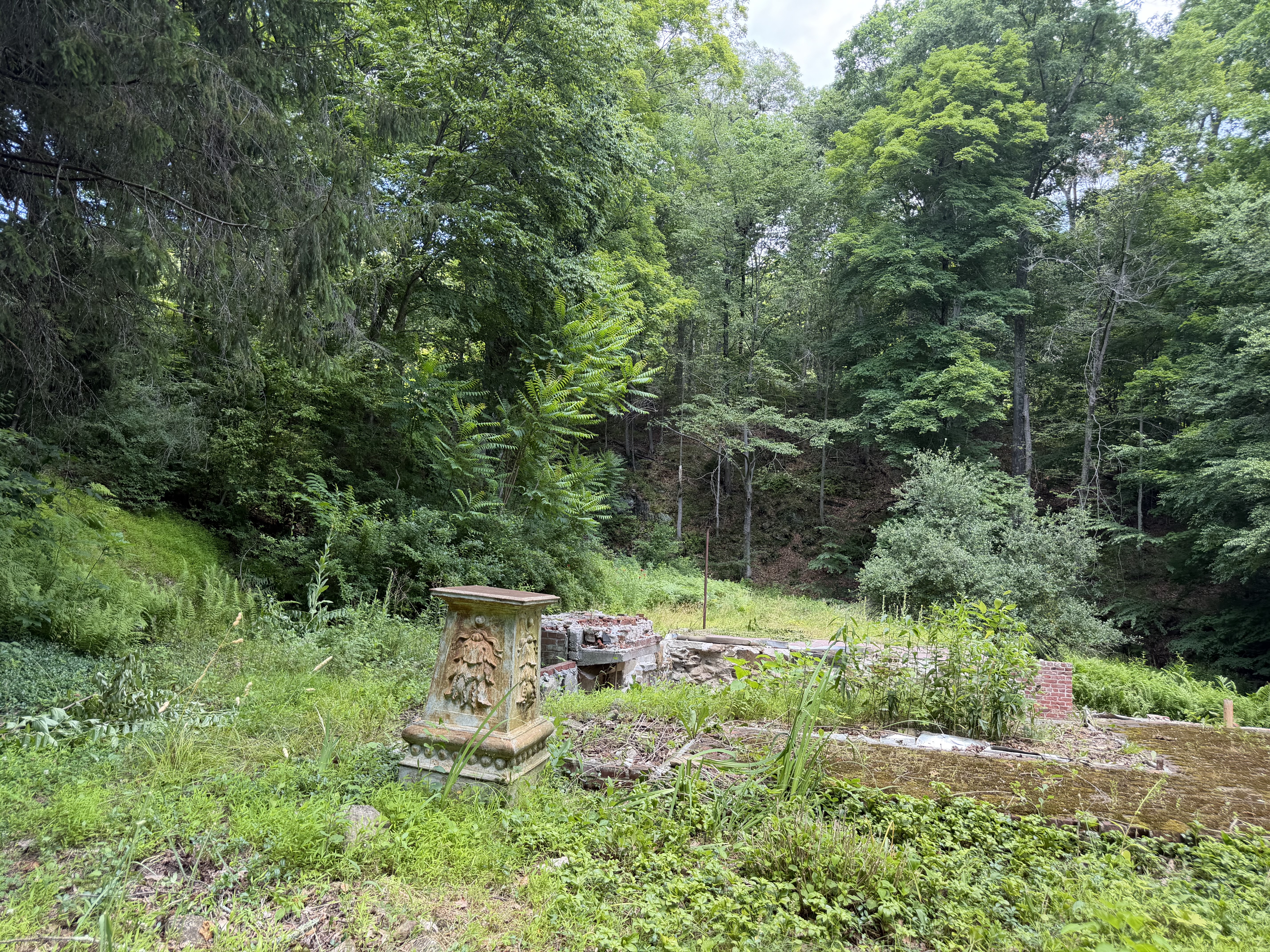  32 Lower Church Hill Road - 物件實景