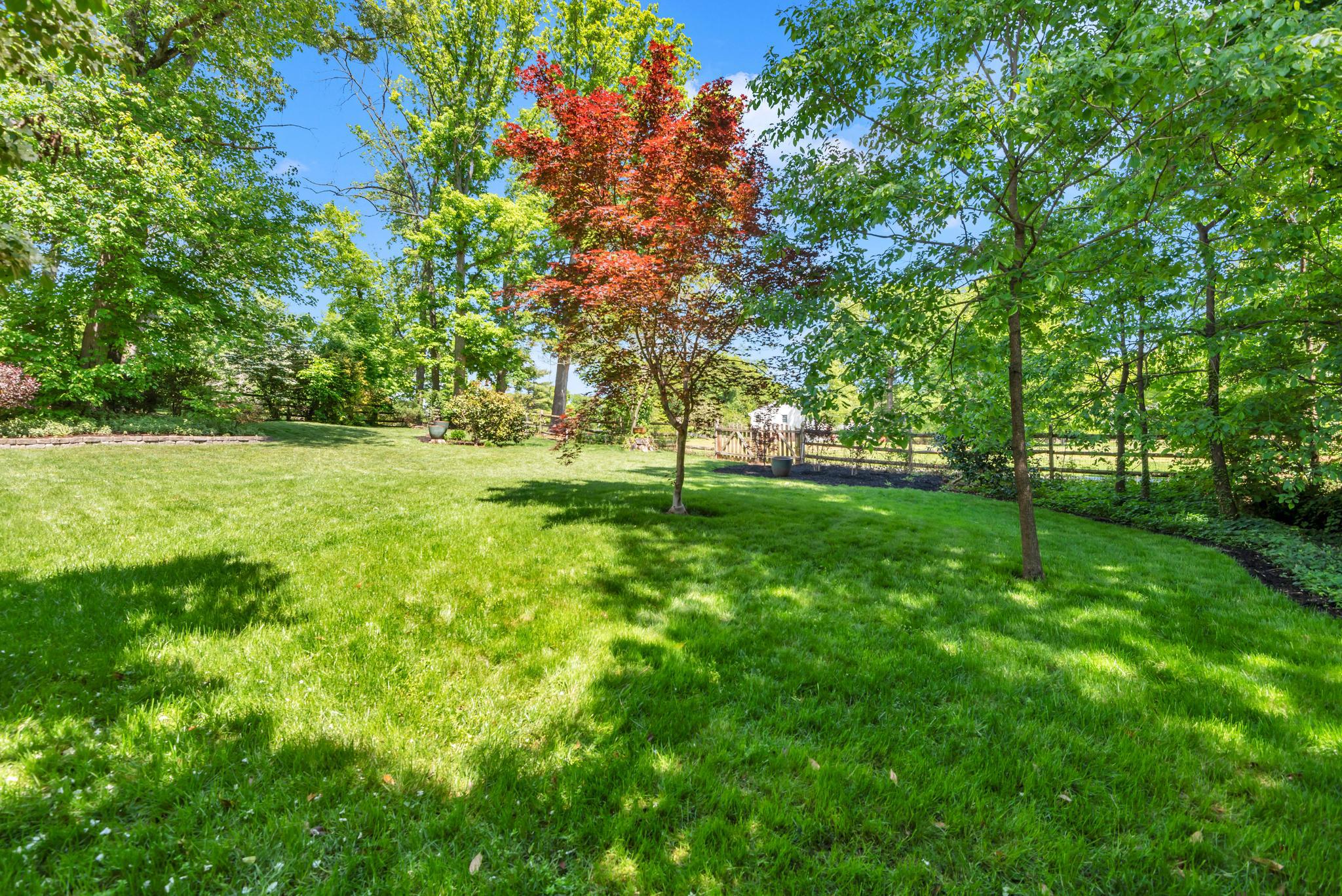  12602 Tartan Lane, Fort Washington, MD, 20744 - 物件實景