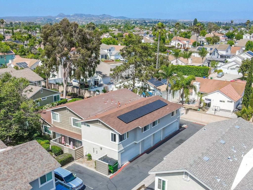 Oceanside, California, 92058, United States, 3 Bedrooms Bedrooms, ,2 BathroomsBathrooms,Residential,For Sale,1874200