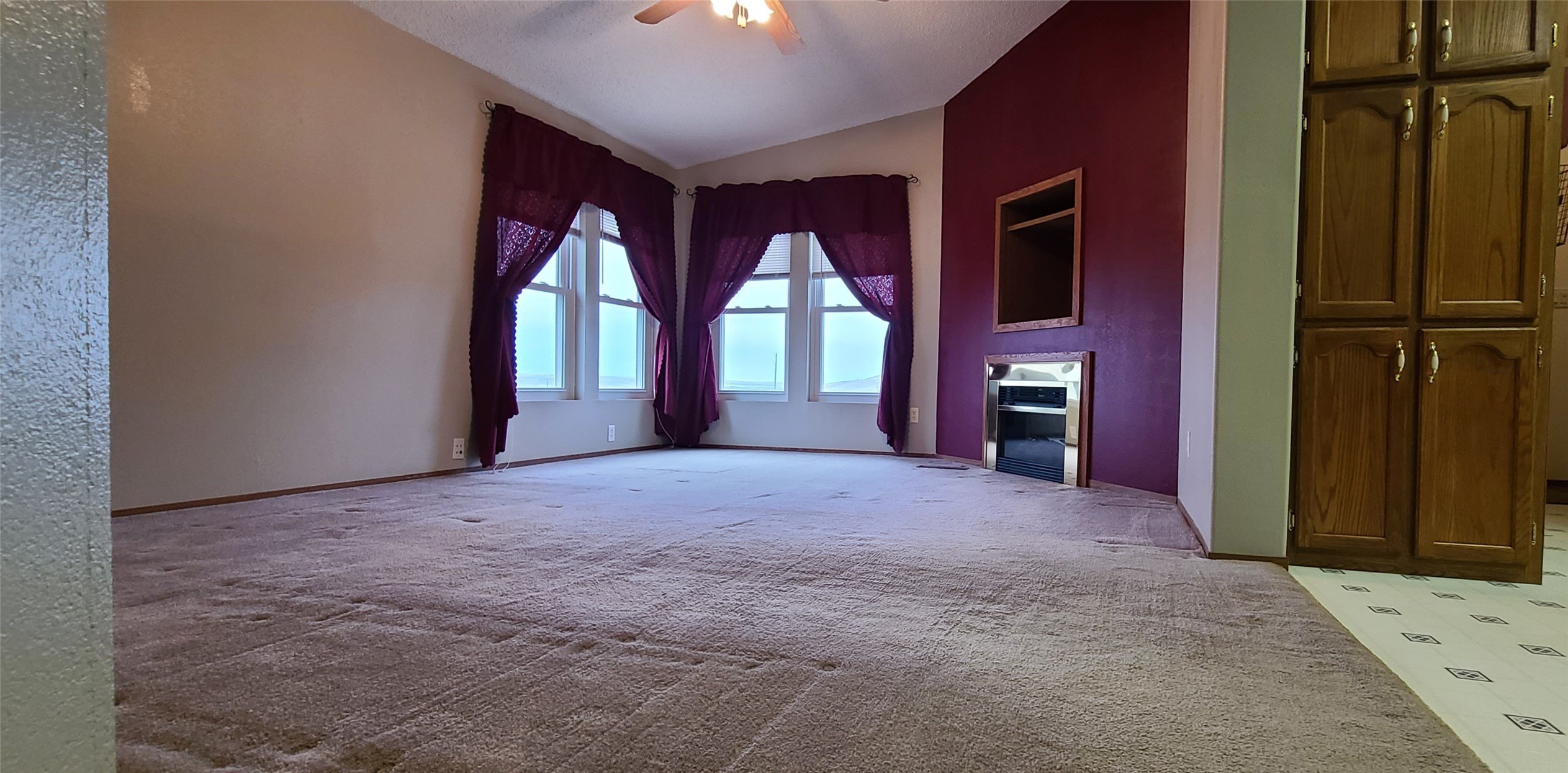 Great Falls, Montana, 59404, United States, 3 Bedrooms Bedrooms, ,2 BathroomsBathrooms,Residential,For Sale,1878730