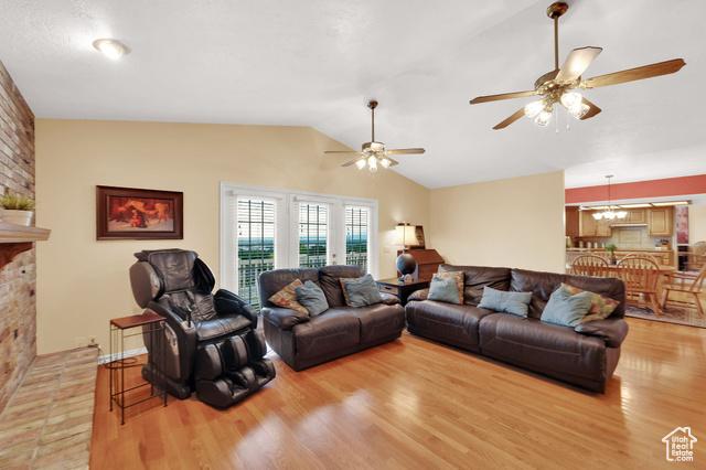 North Salt Lake, Utah, 84054, United States, 5 Bedrooms Bedrooms, ,4 BathroomsBathrooms,Residential,For Sale,1889764