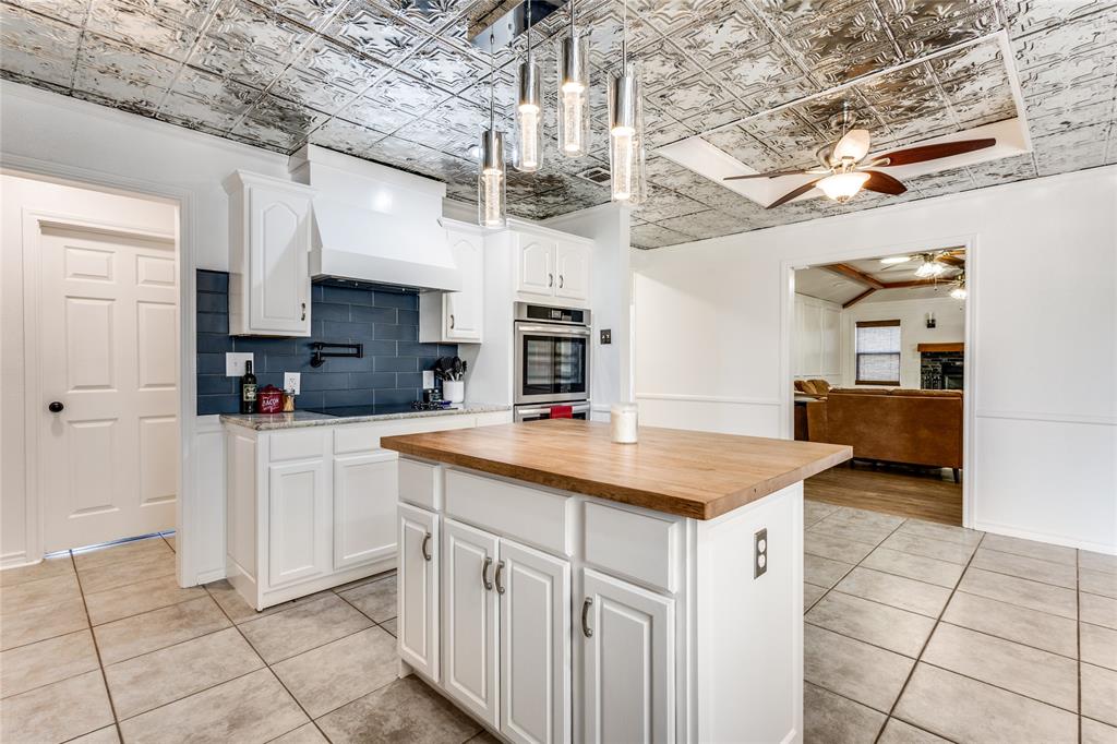 McKinney, Texas, 75071, United States, 3 Bedrooms Bedrooms, ,2 BathroomsBathrooms,Residential,For Sale,1991657