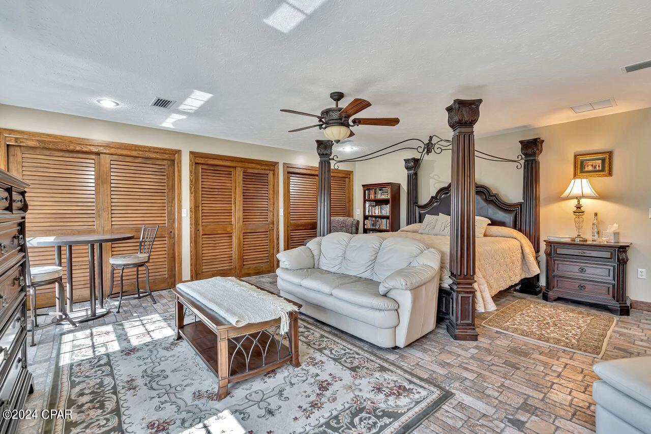 4622 Cherokee Heights Road, Panama City, Florida, 32404, United States, 9 Bedrooms Bedrooms, ,9 BathroomsBathrooms,Residential,For Sale,4622 Cherokee Heights Road,1498146