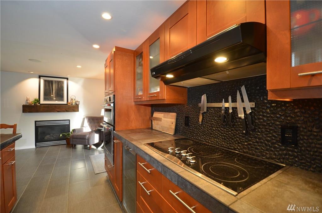 5808 146th Place SE, Everett, Washington, 98208, United States, 3 Bedrooms Bedrooms, ,4 BathroomsBathrooms,Residential,For Sale,5808 146th Place SE,1433486
