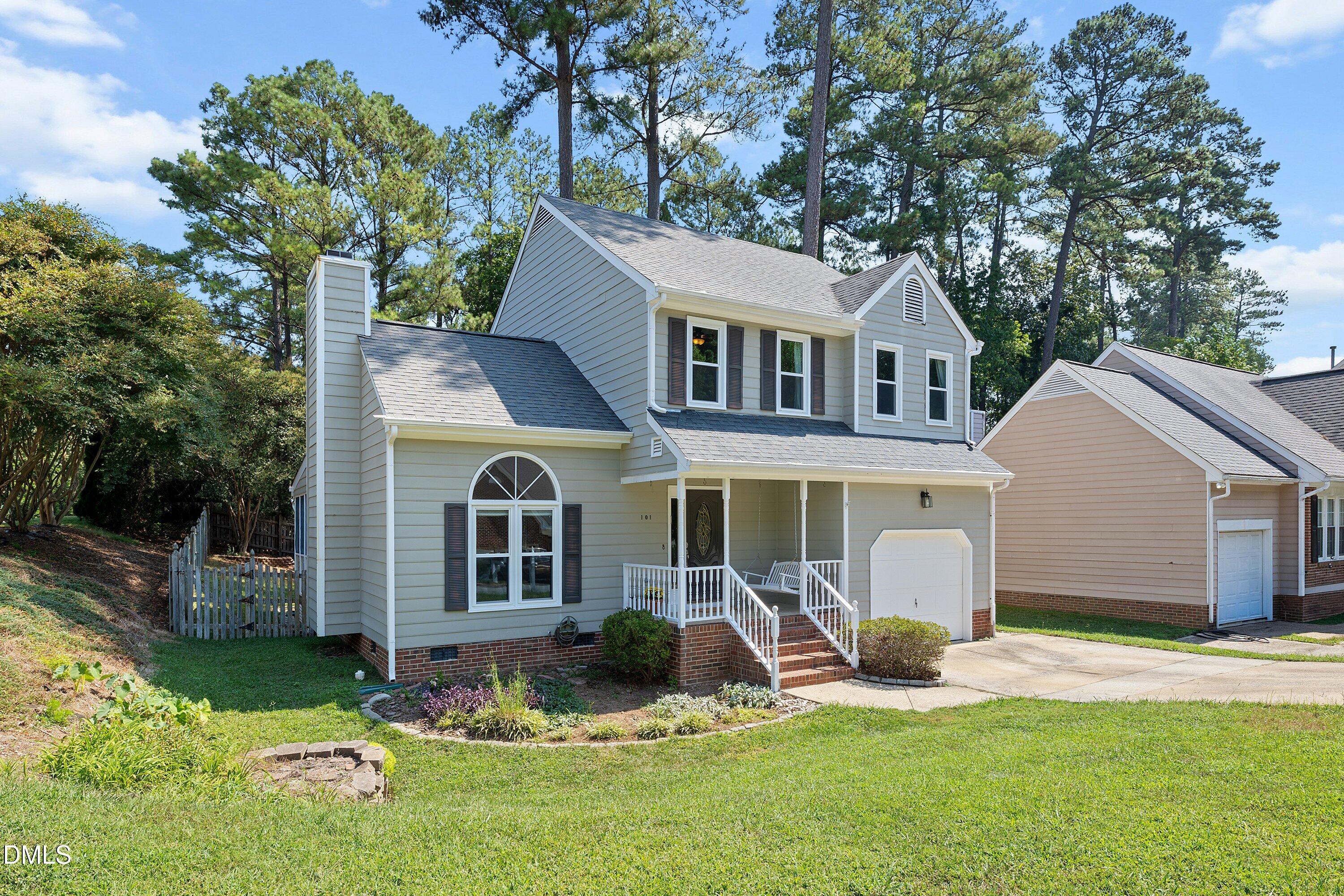 Property photo 4