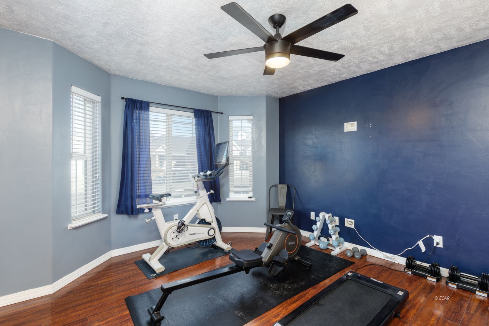 Elko, Nevada, 89801, United States, 5 Bedrooms Bedrooms, ,3 BathroomsBathrooms,Residential,For Sale,1691636