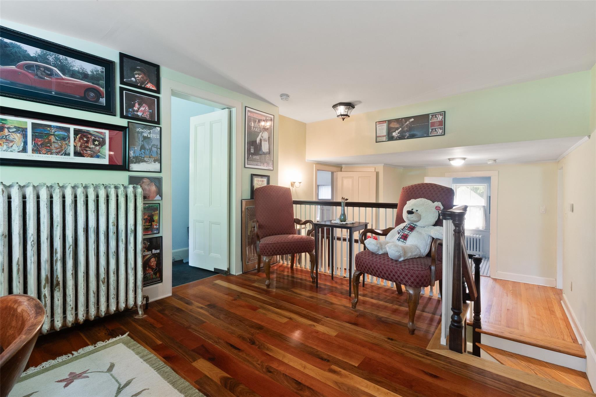 Mahopac, New York, 10541, United States, 3 Bedrooms Bedrooms, ,3 BathroomsBathrooms,Residential,For Sale,1804157