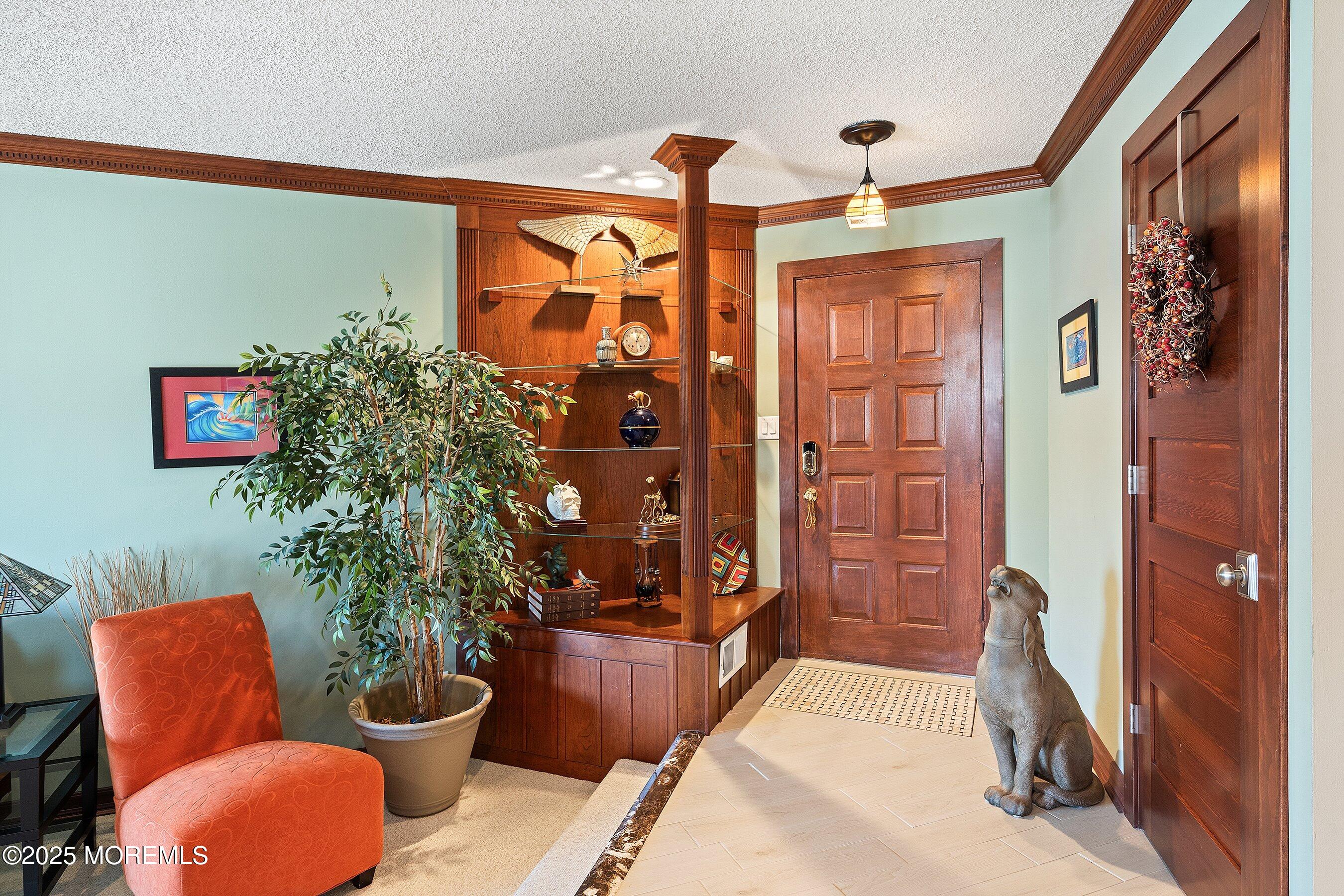 Point Pleasant, New Jersey, 08742, United States, 2 Bedrooms Bedrooms, ,2 BathroomsBathrooms,Residential,For Sale,1941604