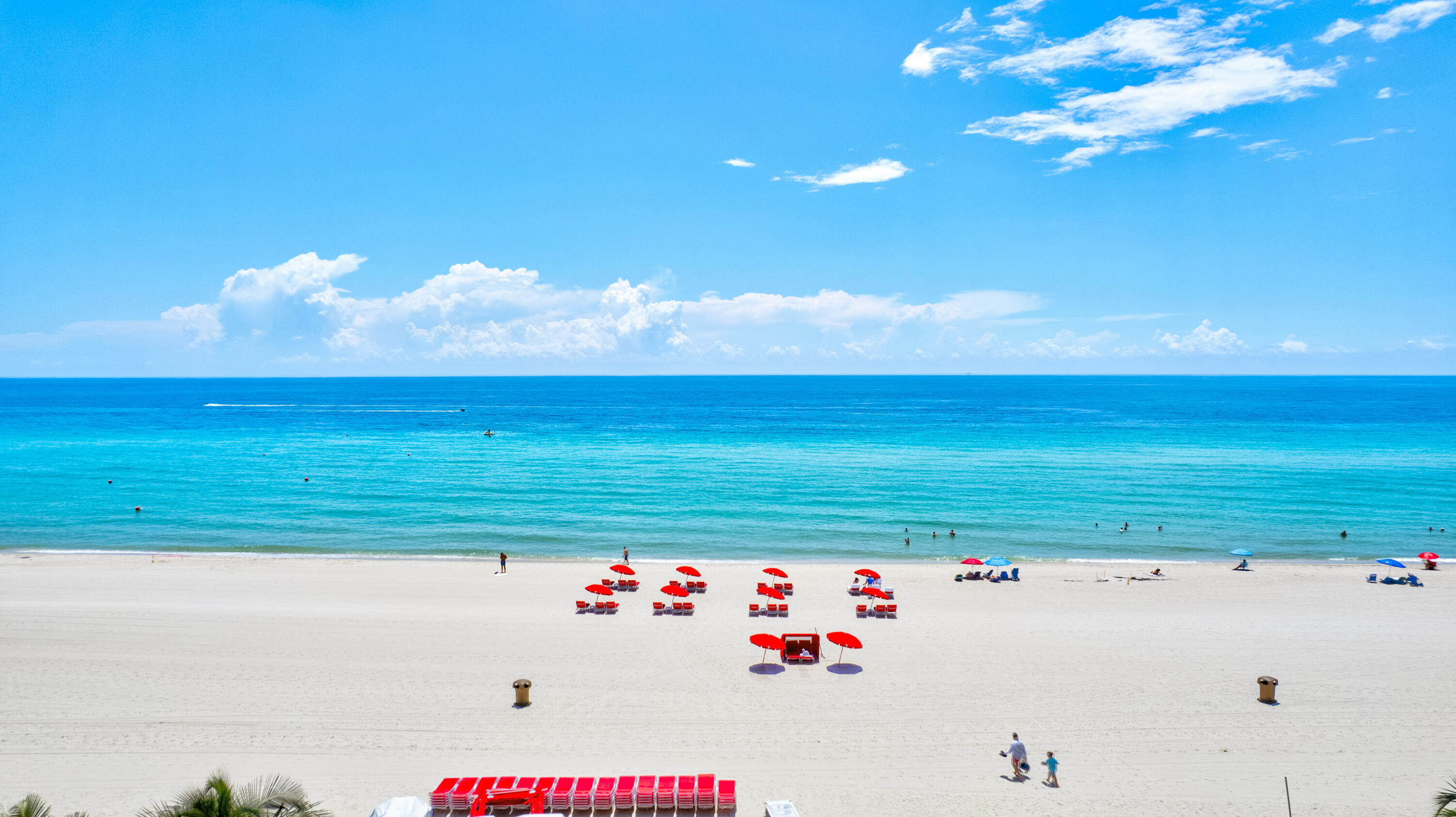  17901 Collins Ave, Sunny Isles Beach, FL, 33160 - 物件實景