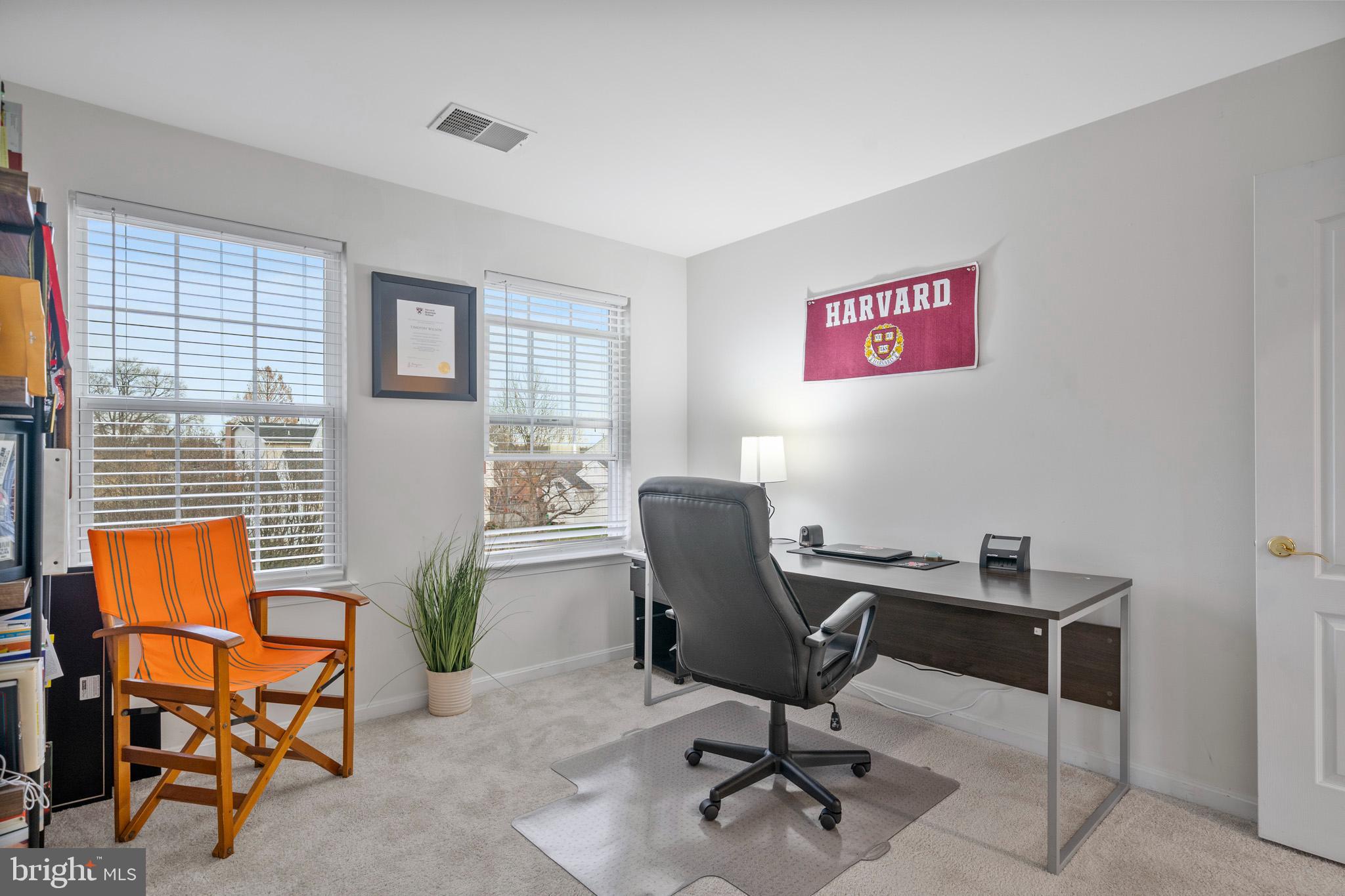 Clinton, Maryland, 20735, United States, 5 Bedrooms Bedrooms, ,4 BathroomsBathrooms,Residential,For Sale,2005759