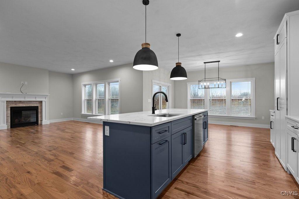 Baldwinsville, New York, 13027, United States, 3 Bedrooms Bedrooms, ,3 BathroomsBathrooms,Residential,For Sale,1745738