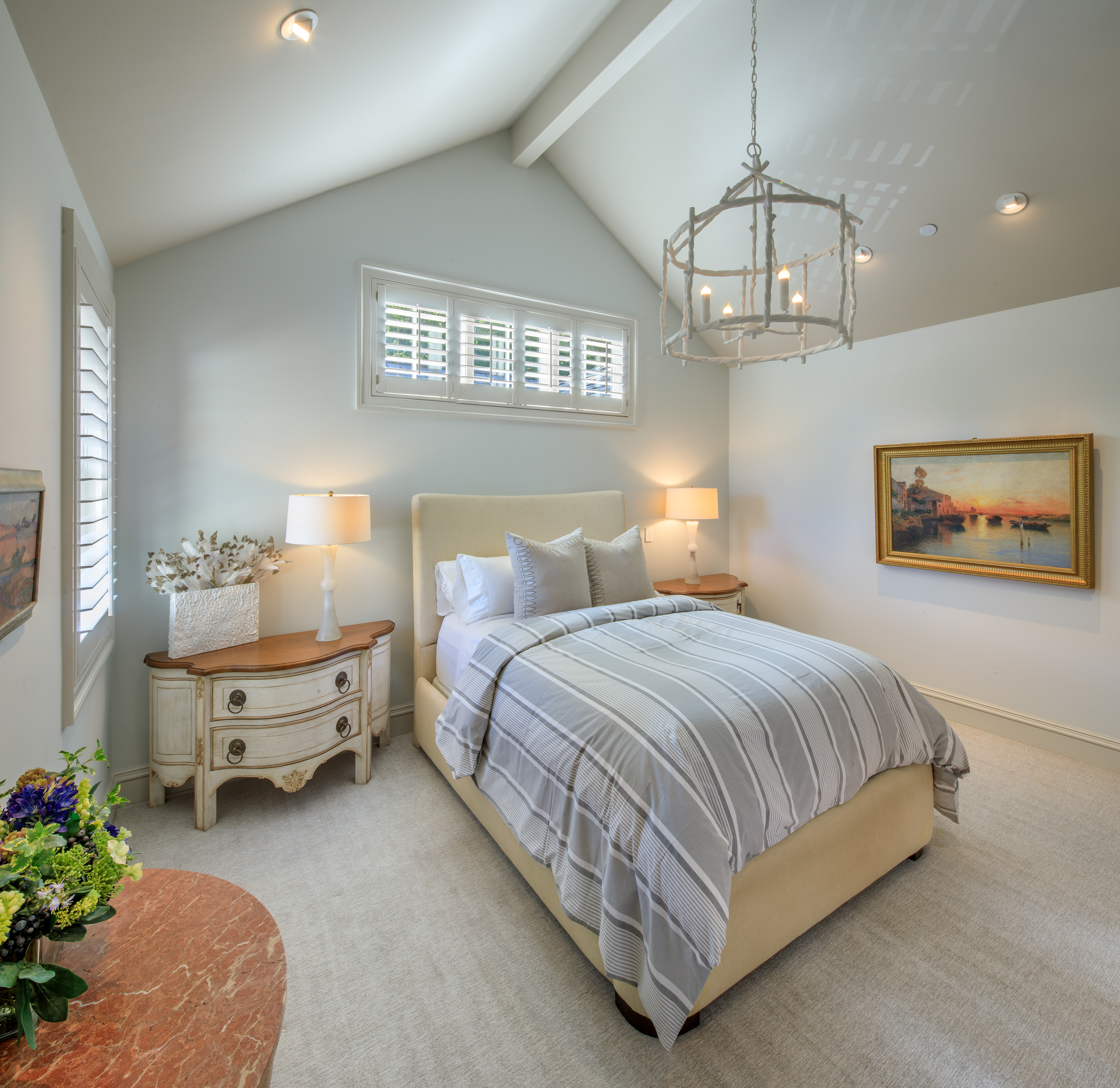  World-Class Equestrian Compound - 物件實景