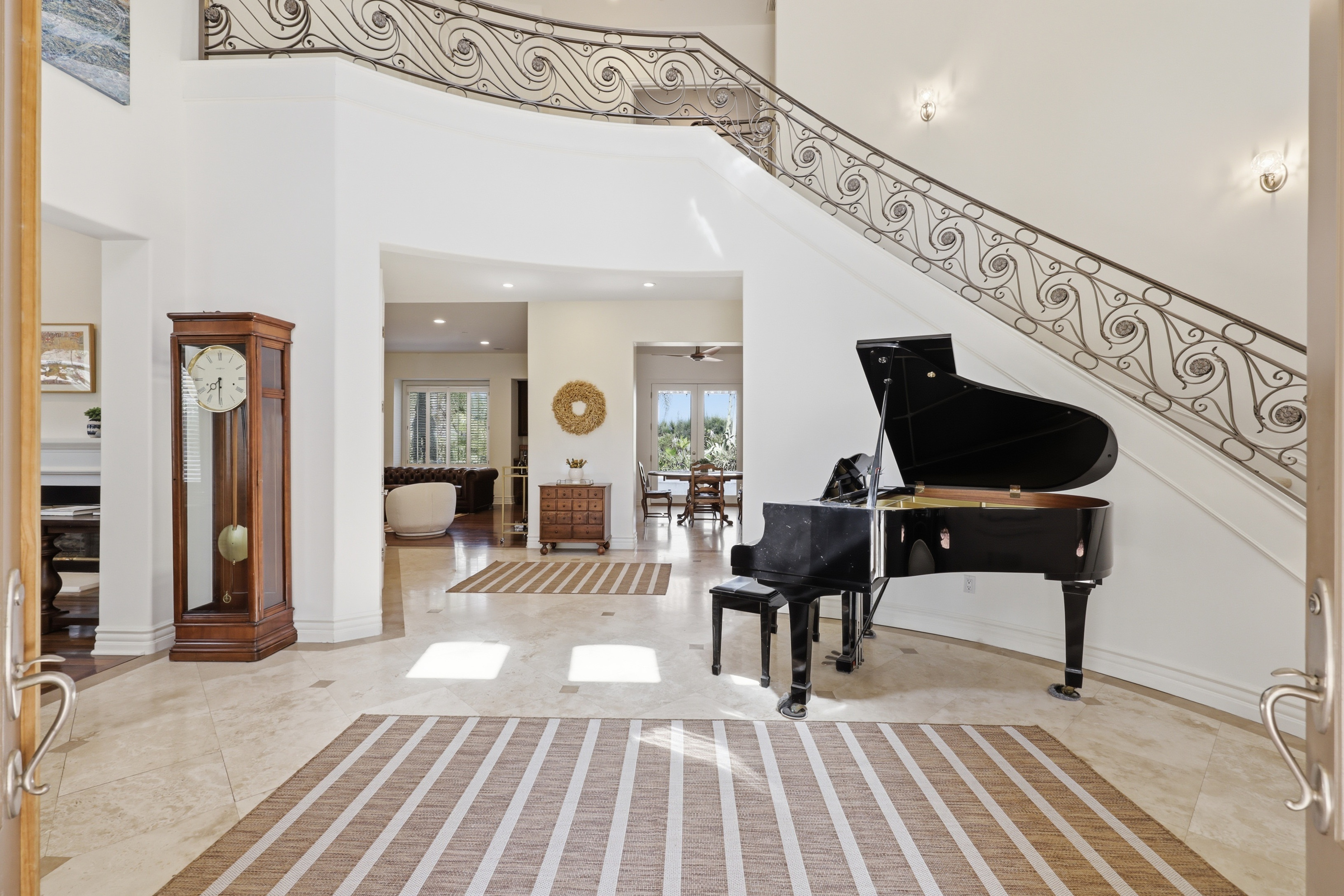  12986 Macdonald Drive, Ojai, CA 93023 - 物件實景