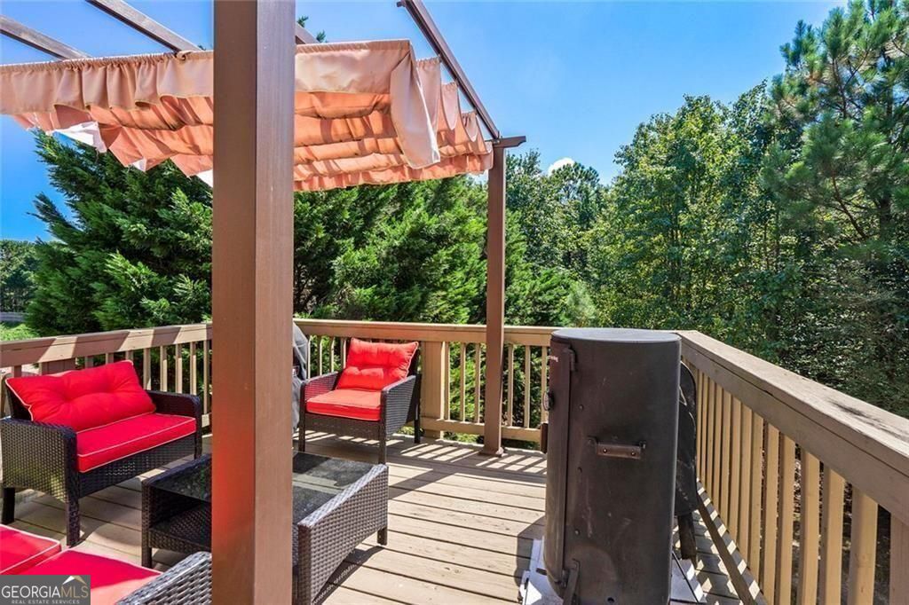 Loganville, Georgia, 30052, United States, 4 Bedrooms Bedrooms, ,4 BathroomsBathrooms,Residential,For Sale,1952006