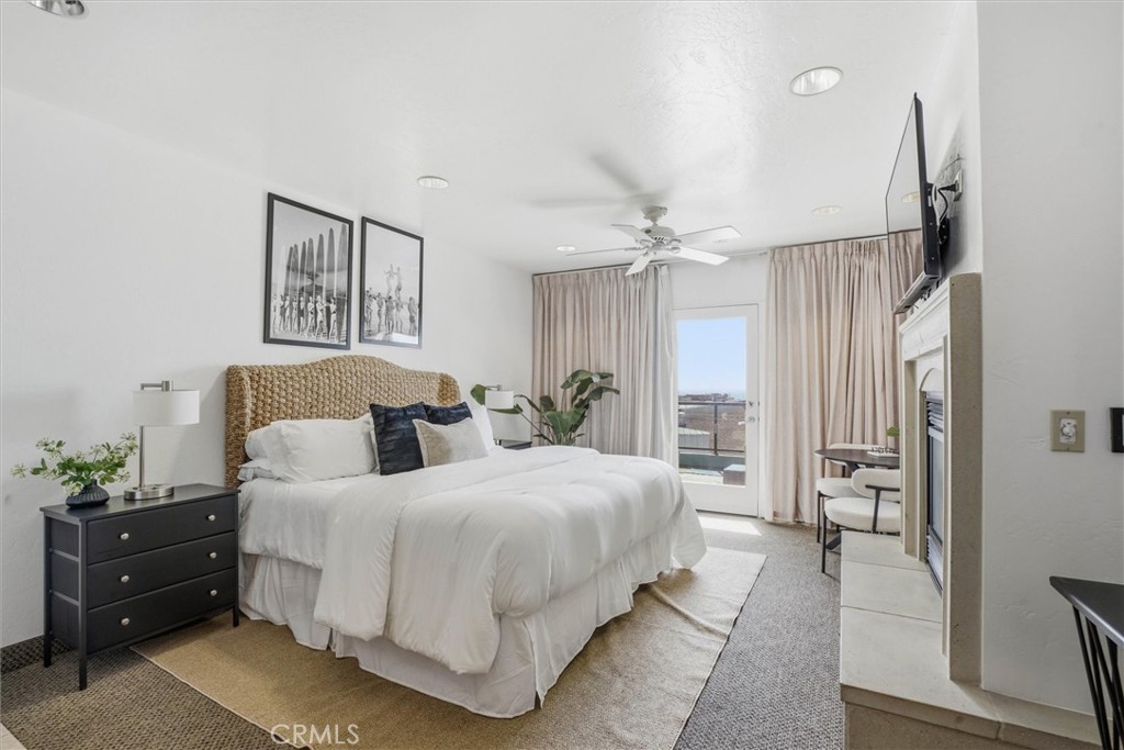 Pismo Beach, California, 93449, United States, ,1 BathroomBathrooms,Residential,For Sale,2032809