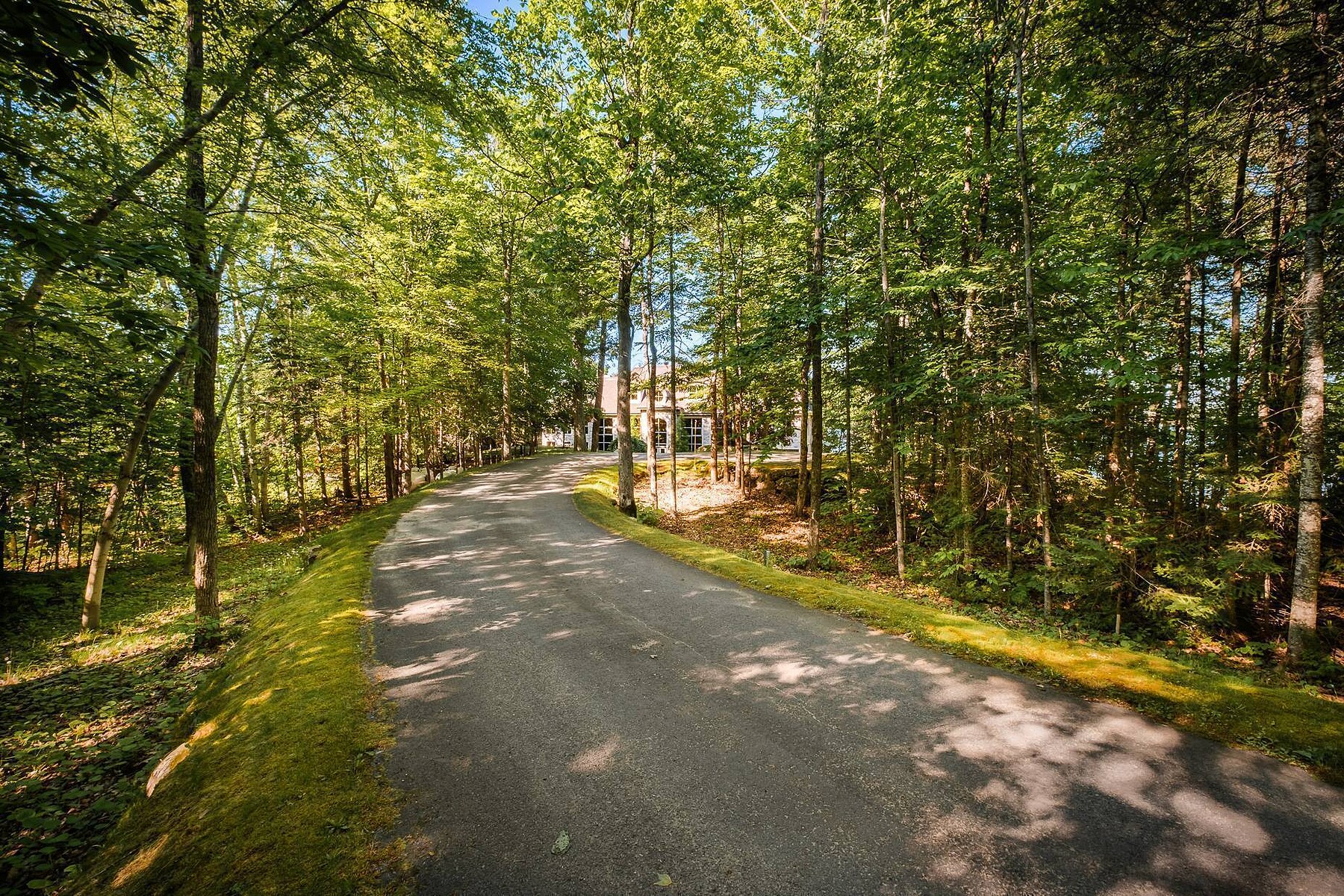  Val-des-Monts, Outaouais - 物件實景