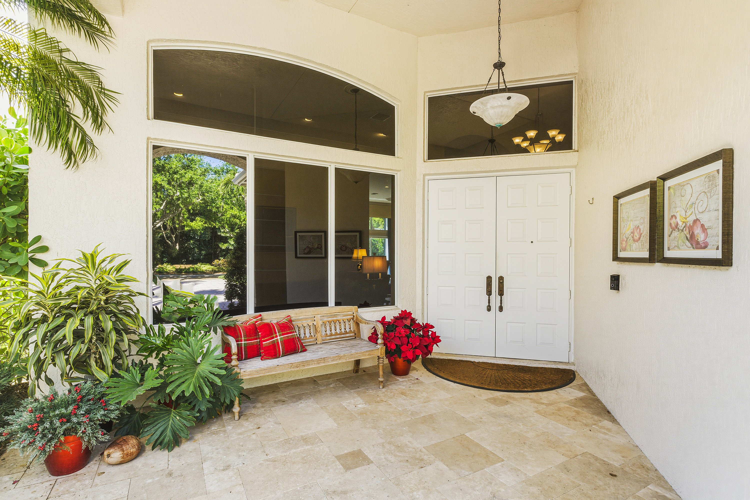  7011 Islegrove Place, Boca Raton, FL, 33433 - 物件實景