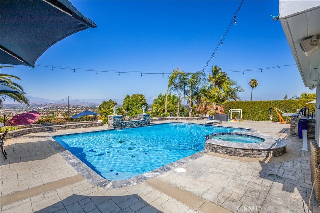 Riverside, California, 92503, United States, 4 Bedrooms Bedrooms, ,3 BathroomsBathrooms,Residential,For Sale,1981600