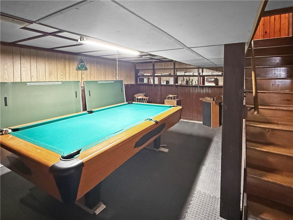 Mattoon, Illinois, 61938, United States, 3 Bedrooms Bedrooms, ,2 BathroomsBathrooms,Residential,For Sale,1931699