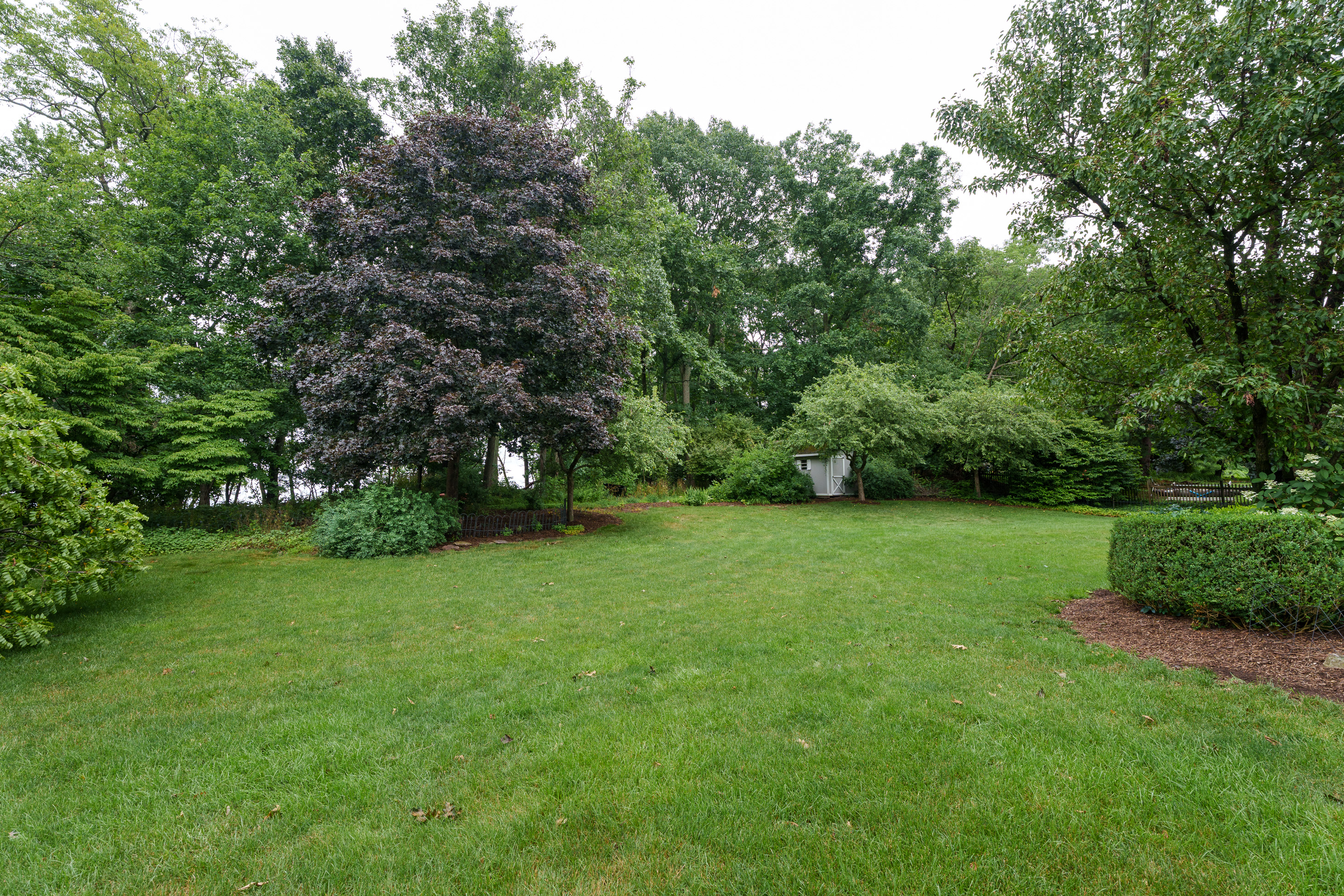  Privacy, Comfort, and a Location That Captures the Best of Alexandria Township - 物件實景