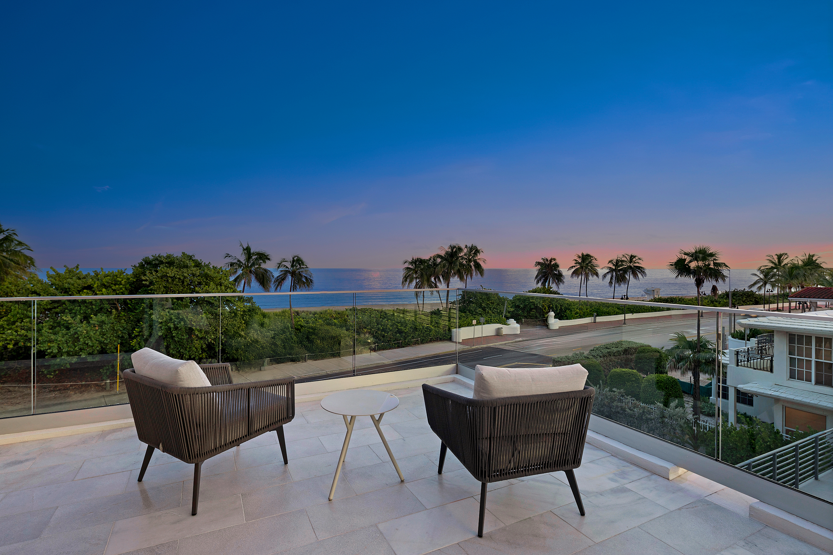  1813 N Fort Lauderdale Beach Blvd, Fort Lauderdale, FL, 33305 - 物件實景