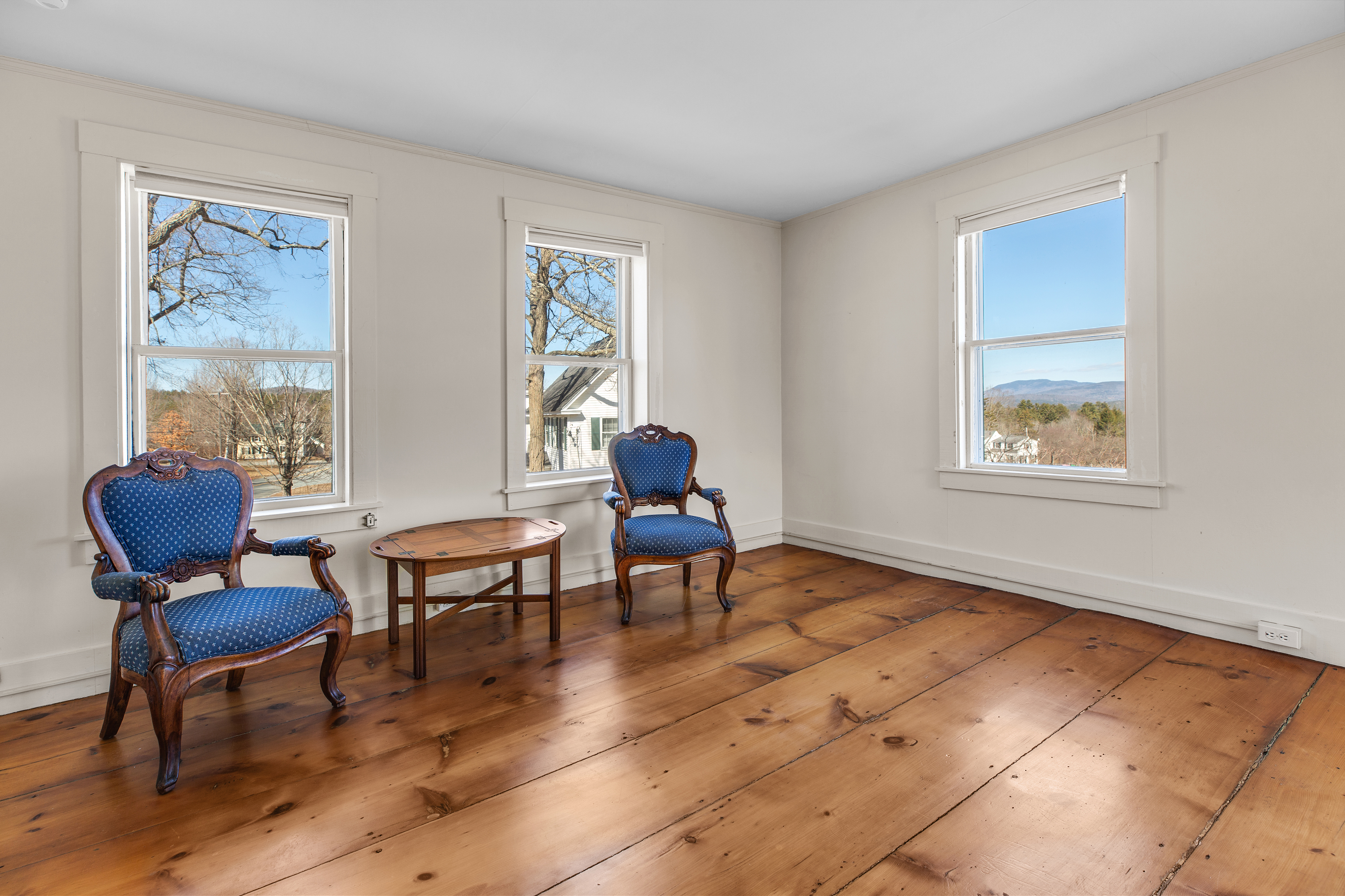  85 Academy Road - 物件實景