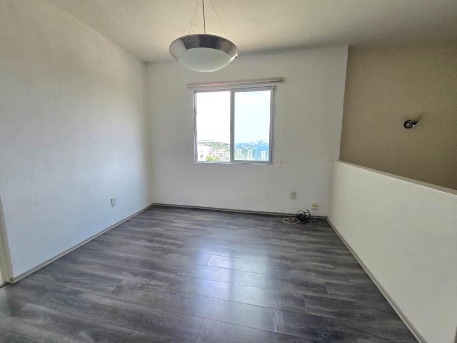 Atizapán de Zaragoza, Estado de méxico, 52930, Mexico, 3 Bedrooms Bedrooms, ,2 BathroomsBathrooms,Residential,For Sale,1994416