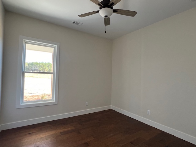 Carrollton, Georgia, 30116, United States, 4 Bedrooms Bedrooms, ,4 BathroomsBathrooms,Residential,For Sale,1921166