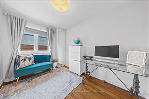 Ottawa, Ontario, K1V 2B2, CA, 3 Bedrooms Bedrooms, ,3 BathroomsBathrooms,Residential,For Sale,2003216