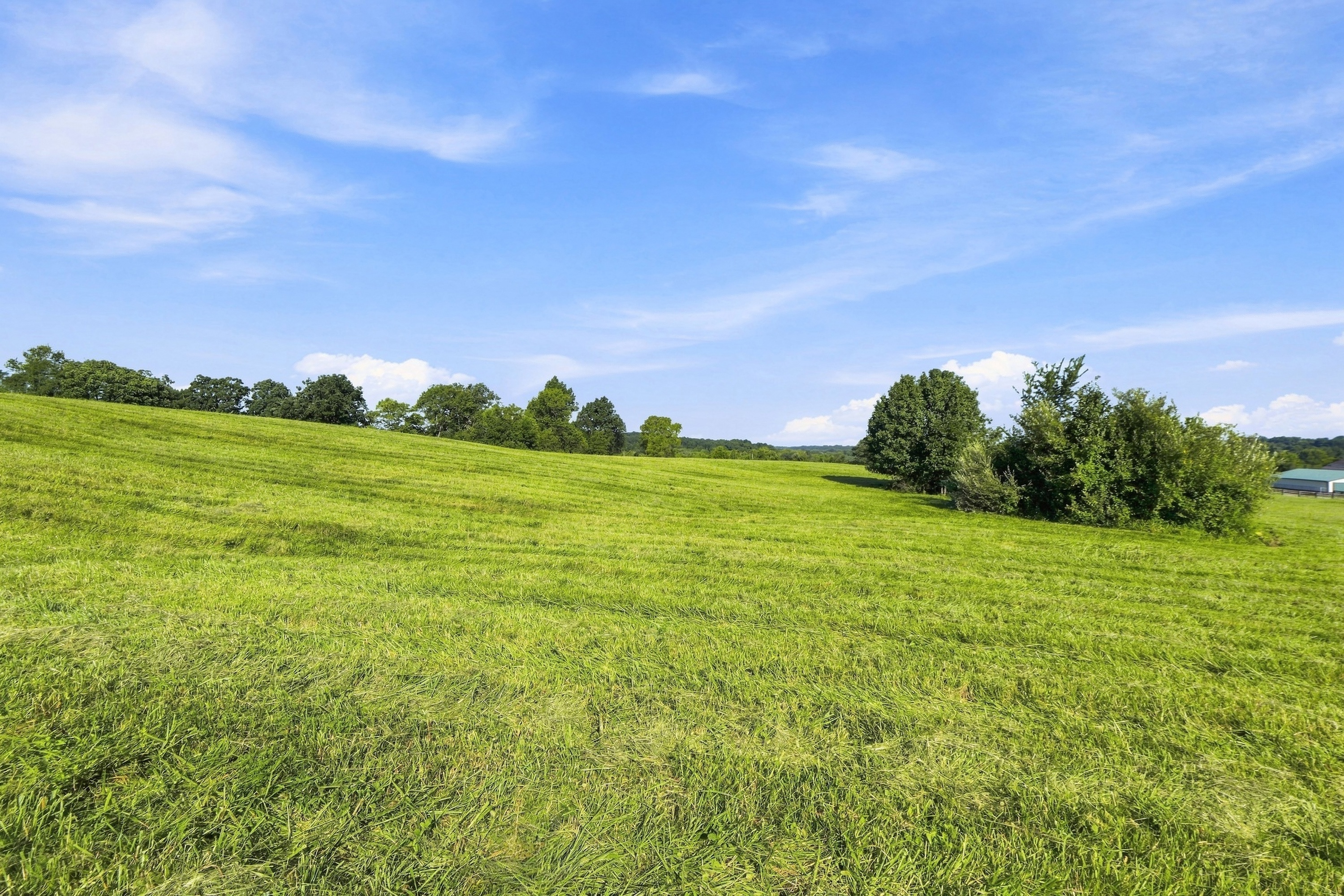  Tract 2 Ballard School Road, La Grange, KY 40031 - 物件實景