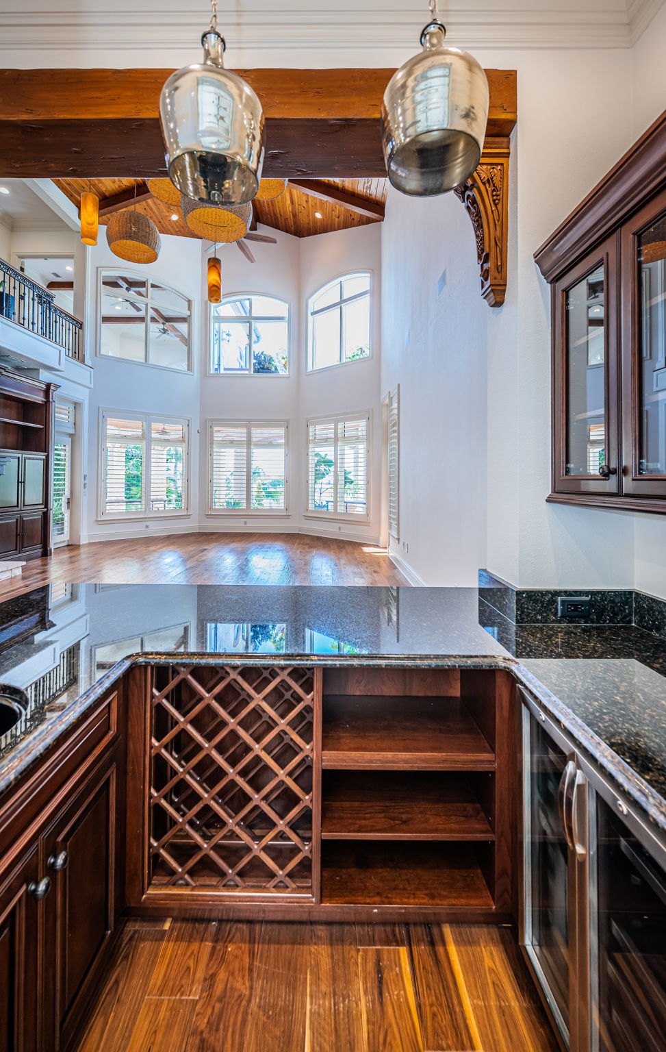 118 Harbor View Lane, Belleair Bluffs, Florida, 33770, United States, 5 Bedrooms Bedrooms, ,6 BathroomsBathrooms,Residential,For Sale,118 Harbor View Lane,1689192
