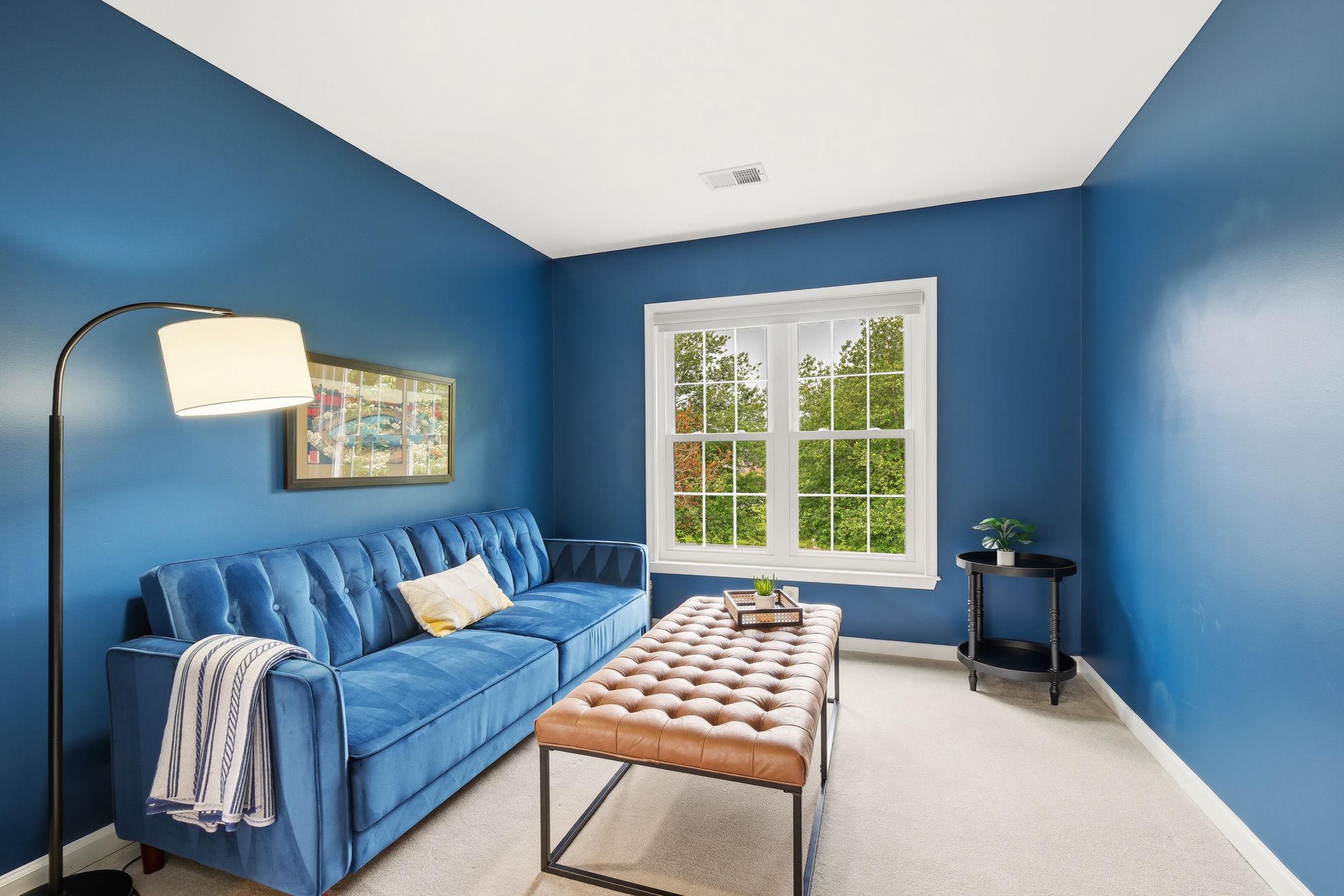  14807 Poplar Hill Road, Darnestown, MD, 20874 - 物件實景