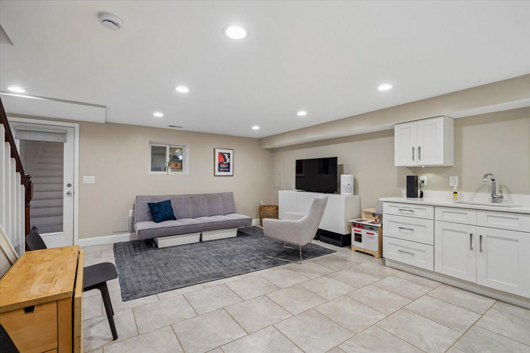  1203 Staples Street NE, Washington, DC, 20002 - 物件實景