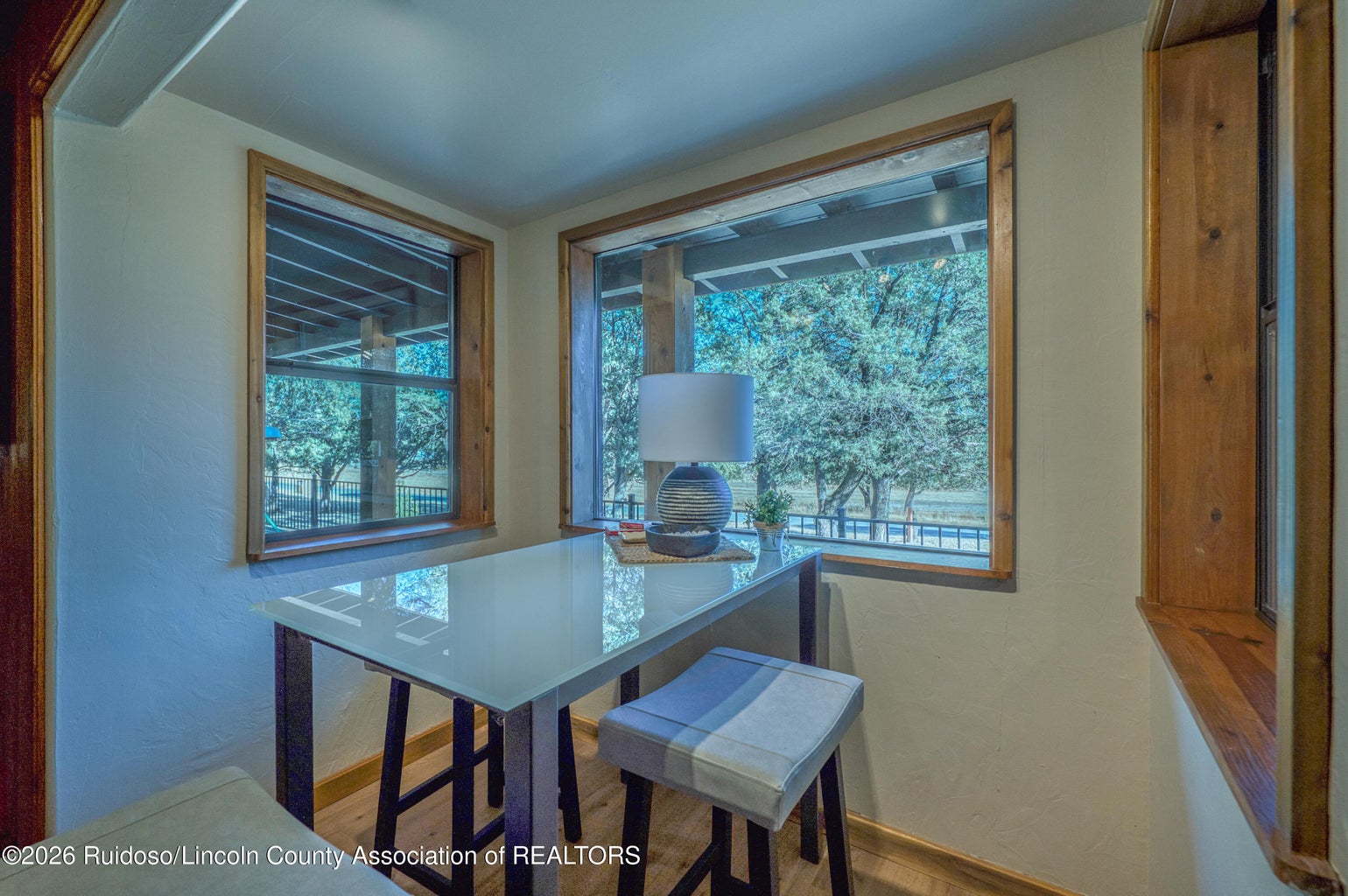 Ruidoso, New Mexico, 88345, United States, 4 Bedrooms Bedrooms, ,3 BathroomsBathrooms,Residential,For Sale,2008088