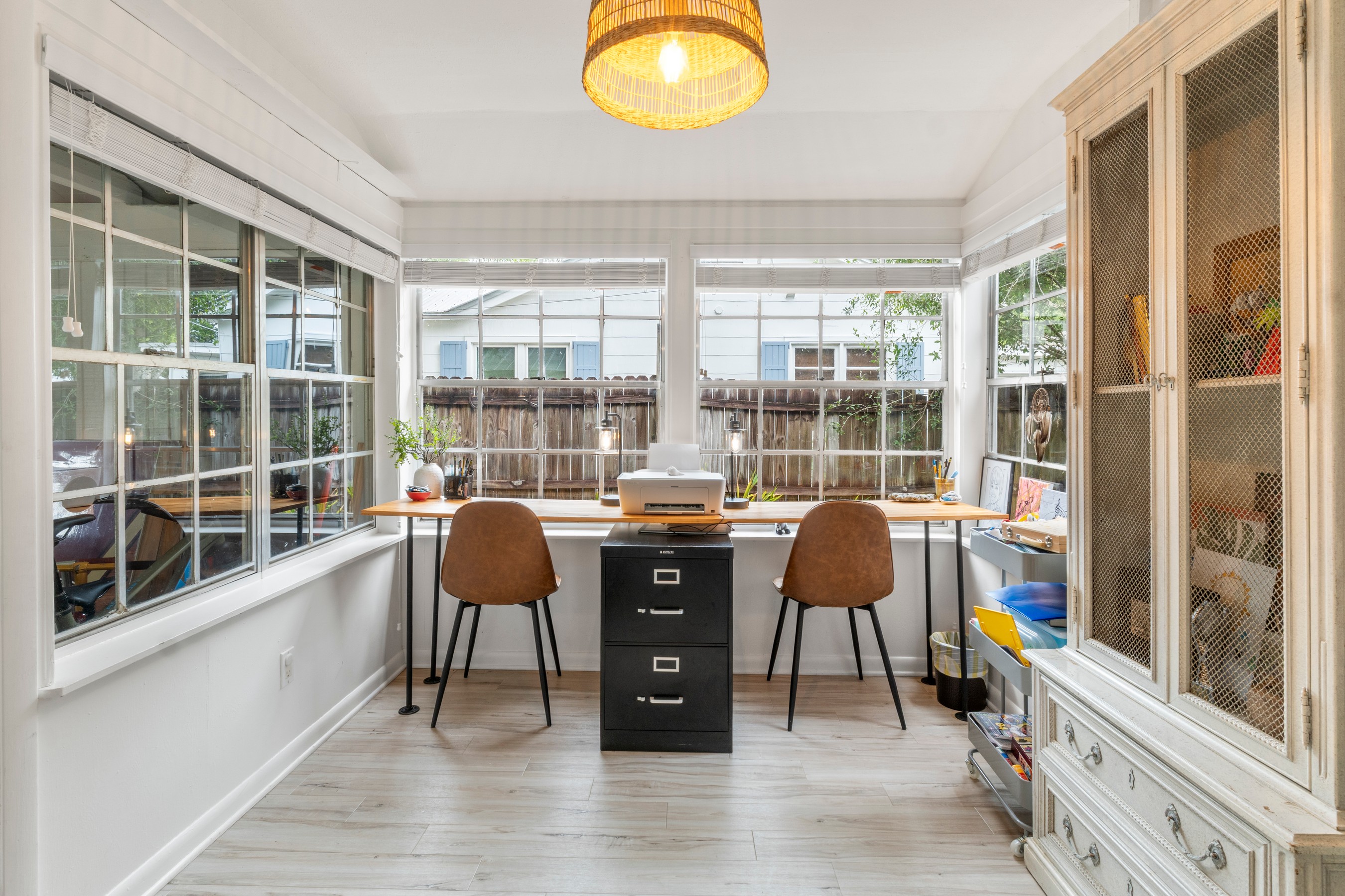  1646 24th Street, Vero Beach, FL, 32960 - 物件實景