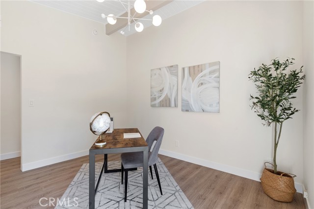 Fullerton, California, 92831, United States, 3 Bedrooms Bedrooms, ,2 BathroomsBathrooms,Residential,For Sale,1975217