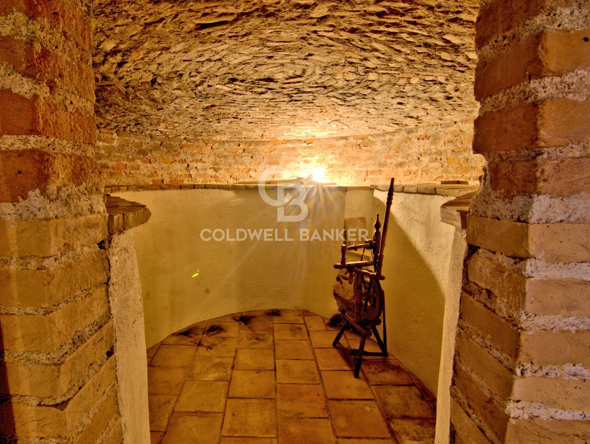 Via della Stella, Portoferraio - Isola d'Elba, Livorno, 57037, IT, ,2 BathroomsBathrooms,Residential,For Sale,Via della Stella,1619574