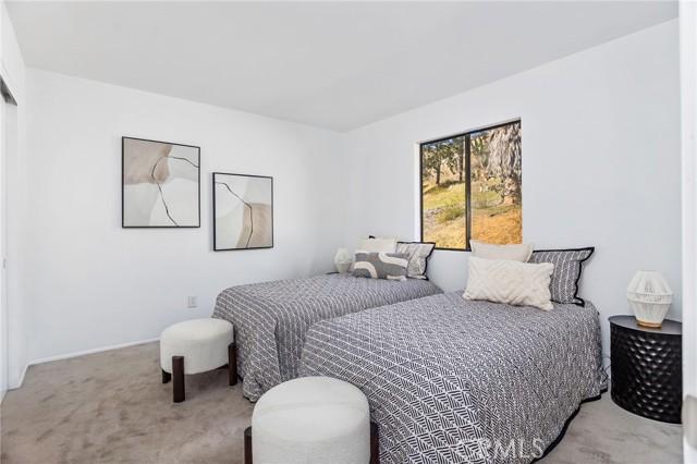 Bonsall, California, 92003, United States, 3 Bedrooms Bedrooms, ,2 BathroomsBathrooms,Residential,For Sale,2003515