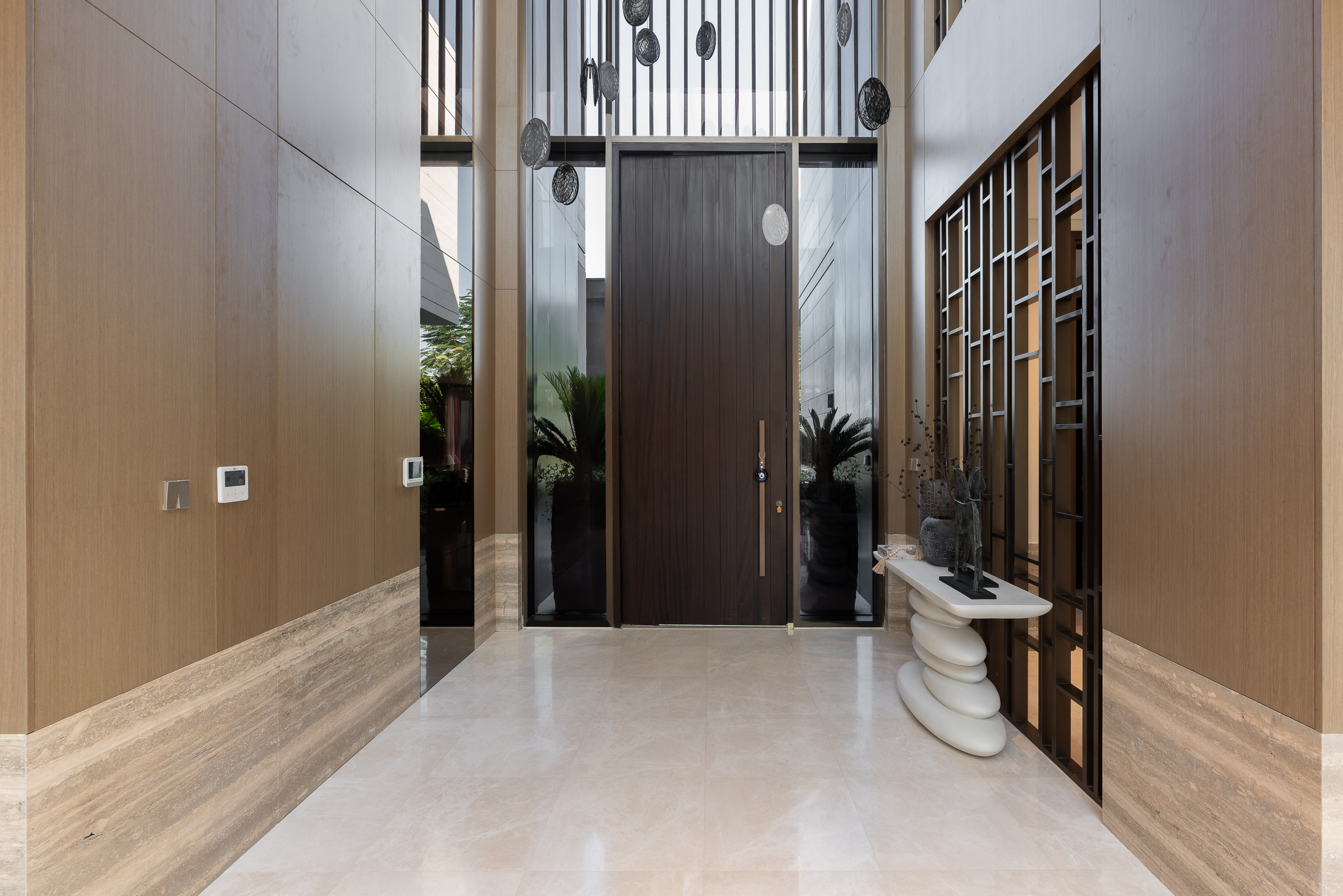  Turnkey Premium Upgraded Resort Style Villa - 物件實景